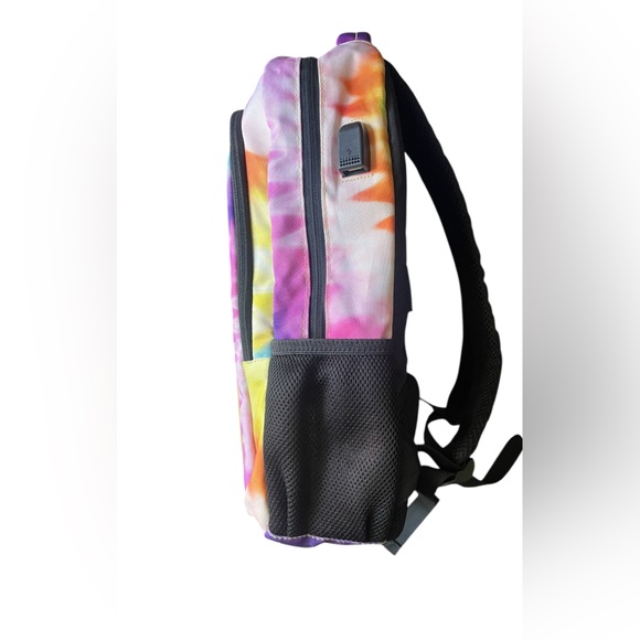 Walt Disney World BackPack with Mickey Mouse - Picture 3 of 8